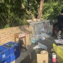 휴양림펜션 이미지