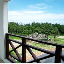 네츄럴파크리조트 이미지