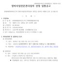 선화 Daum카페