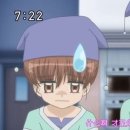 을지로 | 문토 베이킹 소셜링 후기, 복숭아 타르트 만들기.