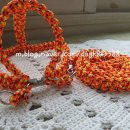 독끼(DOGKKI) 이미지