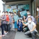 안성시율곡보건진료소 이미지