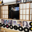 보령세탁 이미지