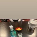 별난아재맥주송파