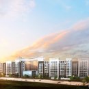 황실타운 이미지