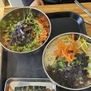 국수N김밥