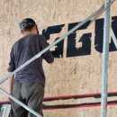 크로스핏 양구 이미지