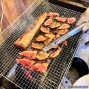 펜션융프라우