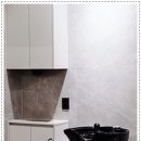 돌마로90번길 이미지