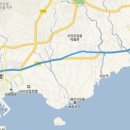 제주위미농협주유소 이미지