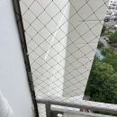 서초네이처힐6단지 | 서울 서초구 서초네이처힐6단지 아파트, 비둘기 피해 해결법