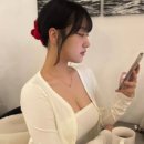 매일당구장 - 군포시 산본천로229번길 33 | 매일당구장