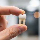 서울더블유치과의원 이미지