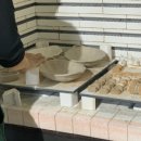 감성도자기만들기 이미지