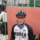 동춘인라인롤러경기장 이미지