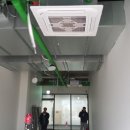 아름초등학교앞 이미지