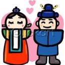 양재시민의 숲 5번 출구 앞 이미지