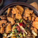 원조안동찜닭 이미지