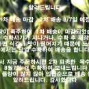 싱그린농원 - 청도군 봉기로 60 | 싱그린농원