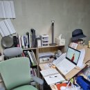 홈독서실 이미지
