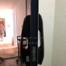 아름비디오 이미지