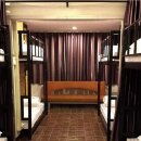 에덴호스텔 이미지