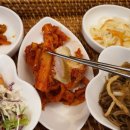 우리동네동태탕 이미지