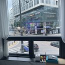 빵빵노래연습장 이미지