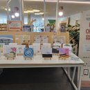 망포글빛도서관 이미지