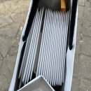 장보경로당 이미지