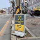 비트온포인트 | 경기광주 요가 예강필라테스&amp;요가플라잉_나를 다스리는 요가수련