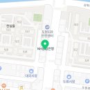 GS25 대곡점 네이버블로그
