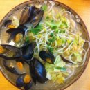 국수나무 풍암점 이미지