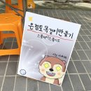 스플래시스튜디오