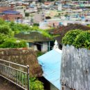 천사벽화마을 이미지