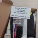 빅터아이엔디 | 빅터 A830 ll 배드민턴화착용후기
