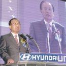 주식회사 재경 이미지