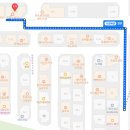 탕정면로8번길+탕정면로22번길 이미지