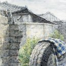 오늘미술학원 이미지