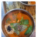 순천갈대장어 연향점 이미지