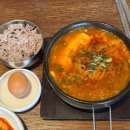 초록마을 울산언양점 | 울산 언양 해장국 맛집, 해장마을 먹어본 후기