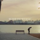 하이나우