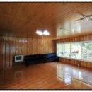 초원민박 이미지