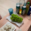 양양 해오름 펜션 이미지