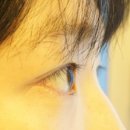 미녀공방 이미지