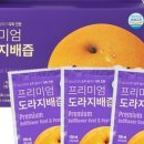 종로약국 앞 이미지