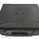 써니 Ⅰ 이미지