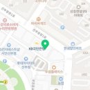 이석우피부과의원 이미지