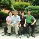 정든민박 이미지