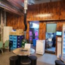 분당-158 이미지